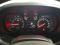 preview Opel Combo #3