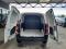 preview Opel Combo #4