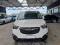 preview Opel Combo #5