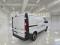 preview Renault Trafic #1