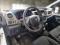 preview Renault Trafic #2
