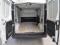 preview Renault Trafic #4