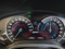 preview BMW X3 #3