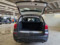 preview BMW X3 #4