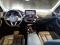 preview BMW X3 #2