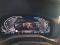 preview BMW X3 #3
