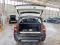 preview BMW X3 #4
