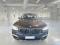 preview BMW X3 #5