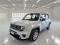 preview Jeep Renegade #0