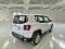 preview Jeep Renegade #1
