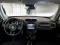 preview Jeep Renegade #2
