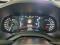 preview Jeep Renegade #3