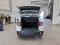 preview Jeep Renegade #4