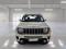 preview Jeep Renegade #5