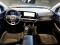 preview Kia Sportage #2