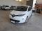preview Renault ZOE #0