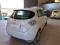 preview Renault ZOE #1