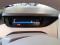 preview Renault ZOE #3