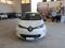 preview Renault ZOE #5