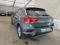 preview Volkswagen Other #1
