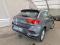 preview Volkswagen Other #2