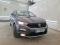 preview Volkswagen Other #3
