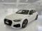 preview Audi A5 #0
