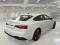 preview Audi A5 #1