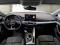 preview Audi A5 #2