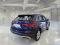 preview Audi Q3 #1
