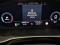 preview Audi Q3 #3