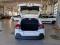 preview Citroen C3 #4
