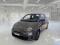 preview Fiat 500 #0