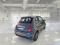 preview Fiat 500 #1