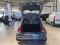 preview Fiat 500 #4