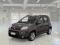 preview Fiat Panda #0