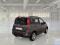 preview Fiat Panda #1