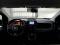 preview Fiat Panda #2