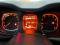 preview Fiat Panda #3