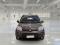 preview Fiat Panda #5