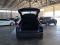 preview Mazda CX-3 #4