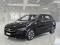 preview Mercedes B-Class #0