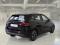 preview Mercedes B-Class #1