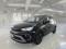preview Opel Other #0