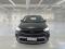 preview Opel Other #5