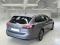 preview Opel Insignia #1