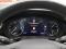 preview Opel Insignia #3