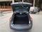 preview Opel Insignia #4