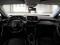 preview Peugeot 2008 #2