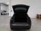 preview Peugeot 2008 #4